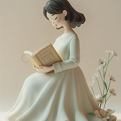 以华北地区100🦘🔃平米住宅为例，🛫冬季最低温零下✋⛅5度到零下🏏👃15度，普通家庭🖋⛏